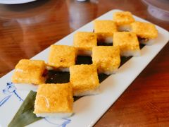 -龍聚祥烧麦馆(鼓楼店)