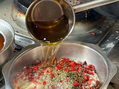 -小草房水煮鱼(东关大街店)