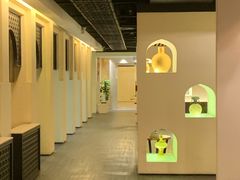 -老孙家饭庄·非遗(东关店)