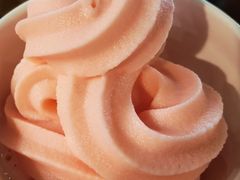 冰激凌-好伦哥(温都水城店)