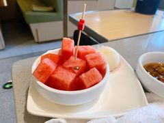 -海底捞火锅(公益西桥店)