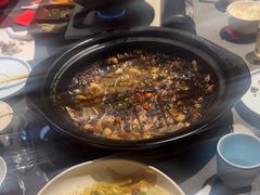 -一桶江山餐厅(松北店)