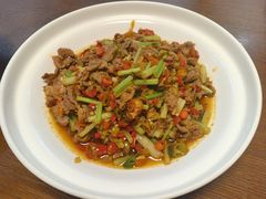 -凤竹园(修水店)