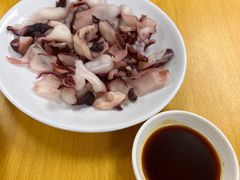 -屋里家延边朝鲜族冷面(南园店)