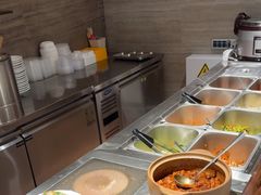 -淮扬厨子(健康路店)