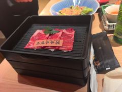 -匠和风精致料理(成都龙湖滨江天街店)