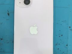 -千米手机电脑维修回收(松江泗泾店)