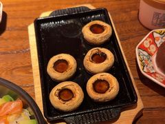 -九本居酒屋(学院路店)