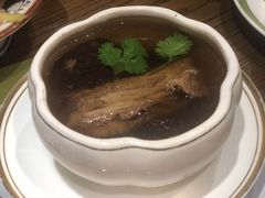 -TAIMING泰鸣东南亚餐厅(益华广场店)