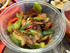 -大乘嘟成都小吃(石门店)