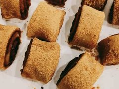 -东来顺饭庄(apm总店)