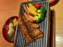 -本逸·割烹料理(湖墅店)