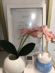 点击看大图 -SKIN79皮肤管理中心