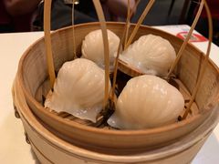 招牌虾饺皇-金鼎轩(亚运村店)