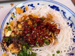 -小罗子汤店(大士院总店)