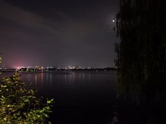 -西湖天地
