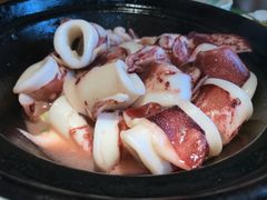 -百味馆·粤菜·湛江菜(后海花园店)