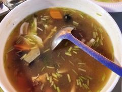 -舌尖上·霞浦滩涂海鲜·新闽菜(总店)