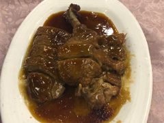 -围龙屋客家食府(福田店)