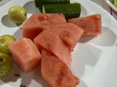 -极乐汇汗蒸会馆(杭州店)