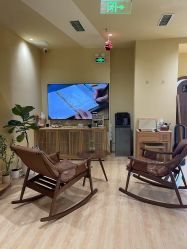 -小颜秘家·韩国整骨