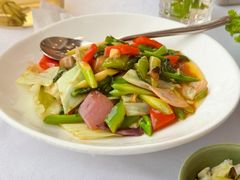 -阿诺泰·泰国餐厅(紫荆店)