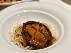 -苏雅经典名食(国际海水浴场店)