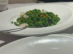 -上海1号私藏菜(黄浦店)