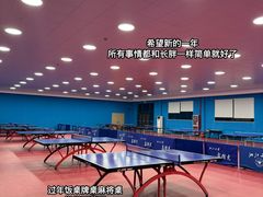 -浙江大学(玉泉校区)