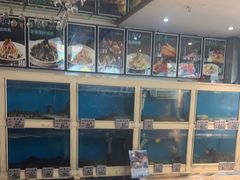 -丽园海鲜饭店(东关街店)