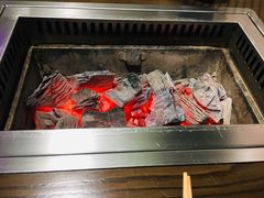 -樱宿日式和牛烧肉(五道口店)