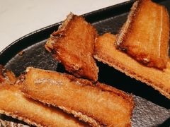 -老头儿油爆虾(金沙印象城店)