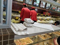 -芦庄子桂顺斋(和平路总店)