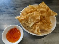 -竹园竹升面(西关总店)