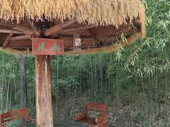 -淄博聊斋城景区