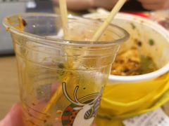 -冒菜西施·非遗冒菜(总店)