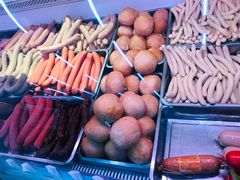 -北京稻香村(甘家口店)