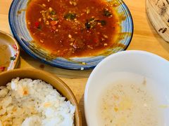 -小六汤包·老字号·中华名小吃(兴庆路店)