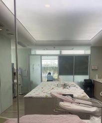 -禧月荟月子中心(前海Max店)