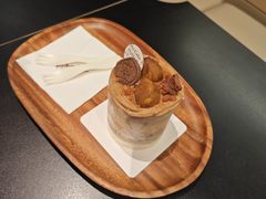 -HuHuCake呼呼甜品蛋糕(正弘城店)
