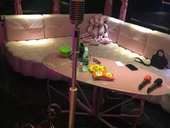 -公馆KTV(后湖店)