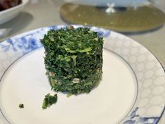 -二泉园老菜馆·百年无锡菜