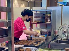 -枣呀呀仙枣糕(深圳前海壹方城店)
