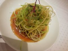 -小南国(金沙江路店)