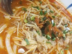 -樱の千渡日式料理·铁板烧•烧鸟(金盛田广场店)