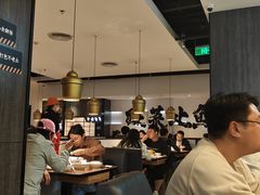 -太二酸菜鱼(SM城市广场店)