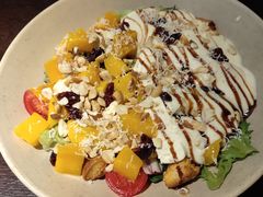 -机器人火炉披萨