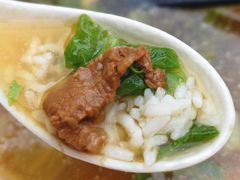 -原味汤粉王(老城店)