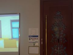 -华夏良子·足道SPA艾灸(龙潭路店)