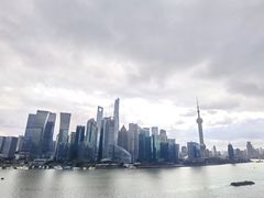 -上海外滩悦榕庄酒店